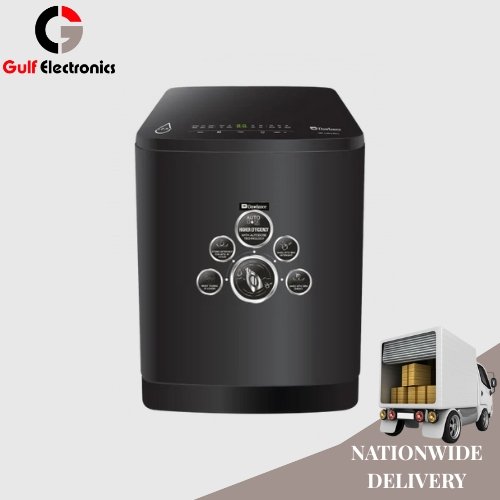 Dawlance DWT 1166 X ADS+ 11 kg Automatic Washing Machine Top Load