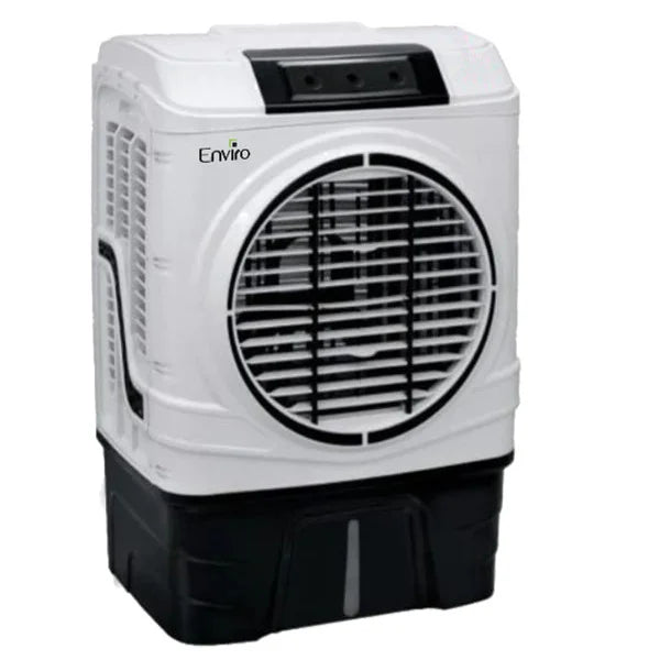 Enviro Room Air Cooler EAC-8500