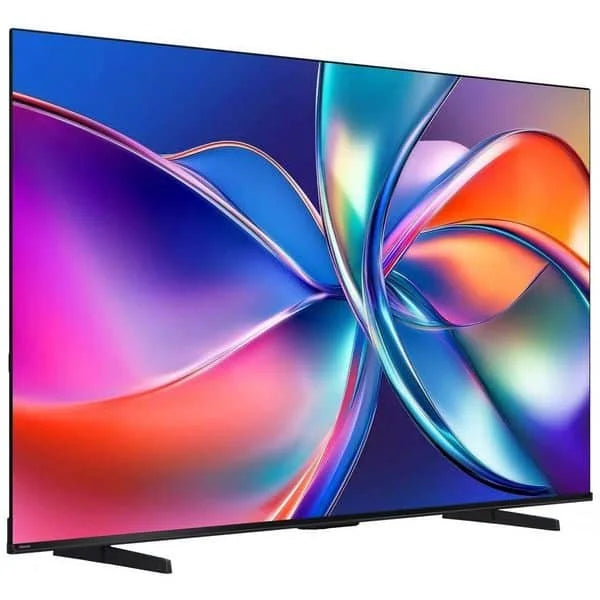 Hisense 55" Q6Q QLED 4K Smart TV