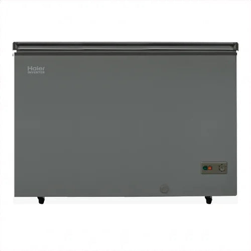 Haier HDF-405IG Deep Freezer