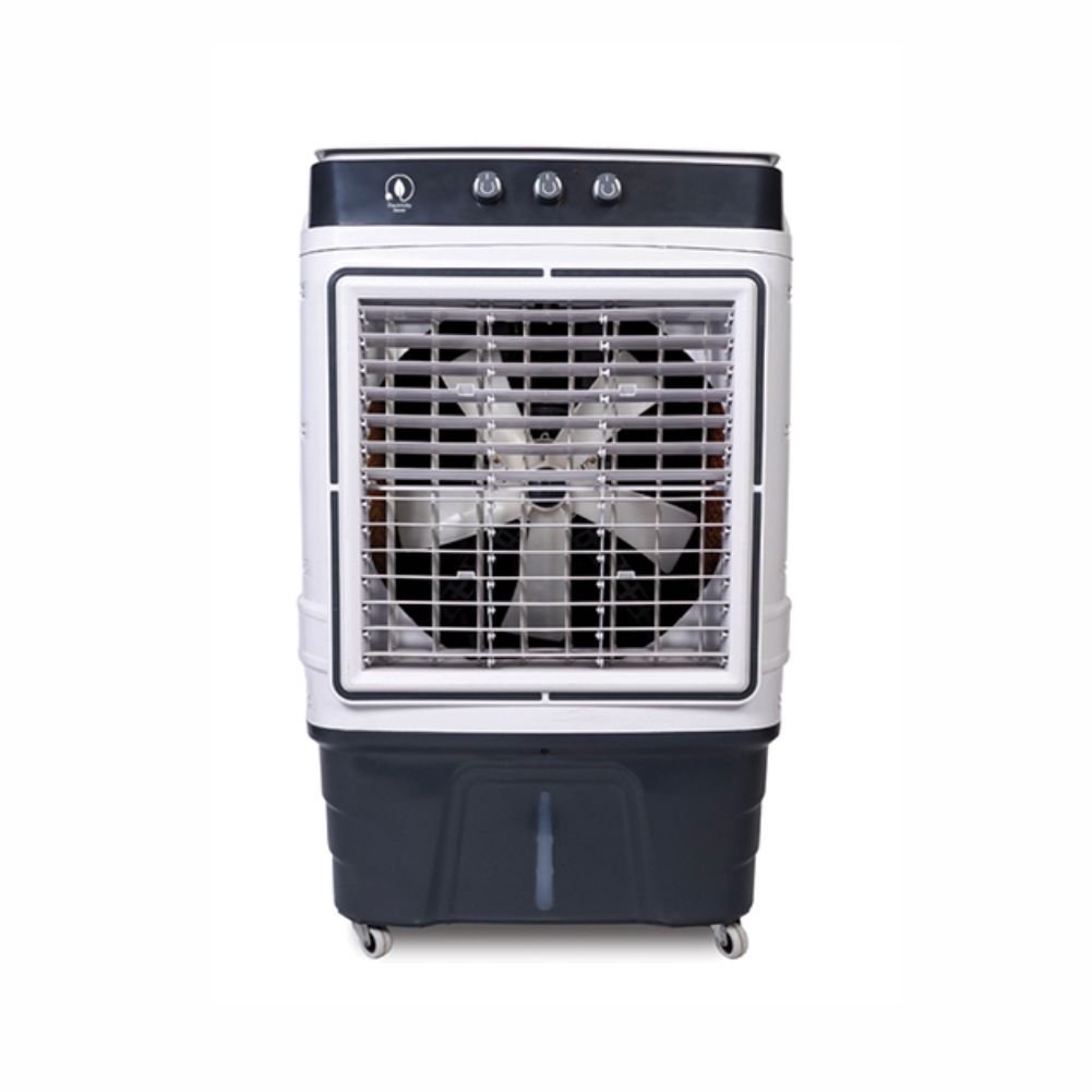 Golden Fuji AC-75 Room Air Cooler