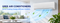 Gree Air Conditioners