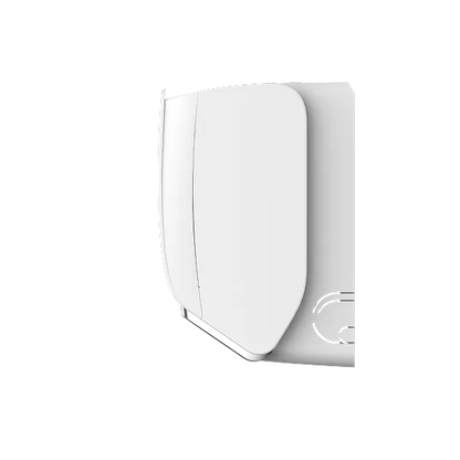 EcoStar Emperor Cool Series ES-10EMC1WS Split AC (Cool Only)